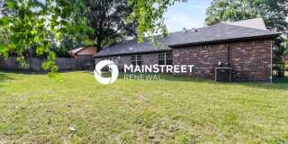 2760 Welchlawn Street Gallery 16