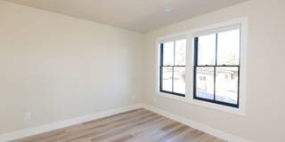 Brand New 1 Bedroom in Discovery West Neighborhood! Brand New 1 Bedroom in Discovery West Neighborhood! Gallery 15