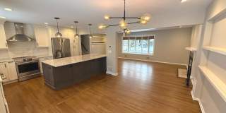 21 FORESTER Drive Gallery 12