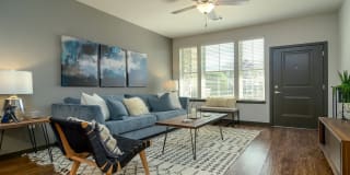 Springs At Cobblestone Lake Gallery 14