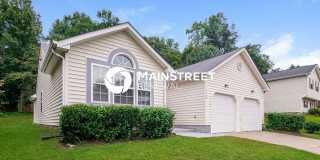 5708 Brandycrest Drive Gallery 2
