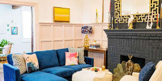 Bull St Bungalow Gallery 3