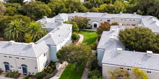 Hillsdale Garden - Affordable Housing Gallery 11