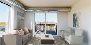 The Bessemer at Seward Commons The Bessemer at Seward Commons Gallery 44