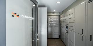 Casa Grande Apartments Gallery 1