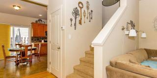 Great four bedroom home in Beaverton! Gallery 13