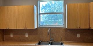 2902 Colin Avenue S Gallery 11