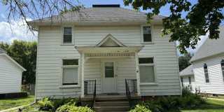 121 Terwilliger Street Gallery 1
