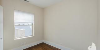 3451 N Wolcott Gallery 8