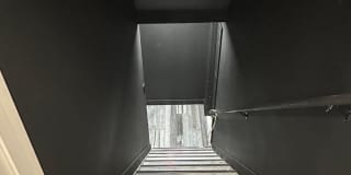 2289 DOSINIA Court Gallery 62