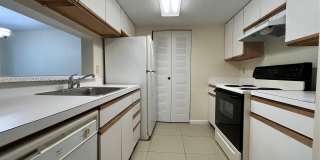 9833 Westview Dr Gallery 1