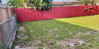 4443 NW 179th Ter Gallery 14