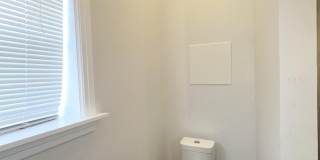 1110 Concord Avenue Gallery 29