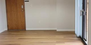 Amazing North Side Condominium Gallery 4