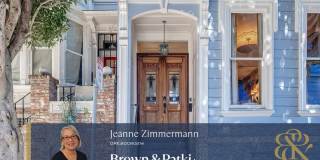 18 Orben Place Gallery 1