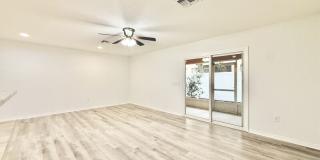 7211 Merlot Sienna Avenue - 1 Gallery 14