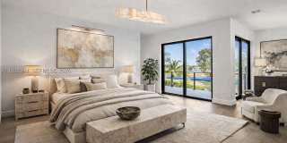 16699 Botaniko Dr N Gallery 47