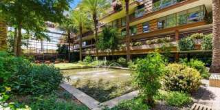 7137 E Rancho Vista Drive Gallery 1