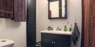 5200 Avenue F Gallery 8