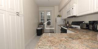 1869 Commonwealth Ave #5E Boston MA 02135 1869 Commonwealth Ave #5E Boston MA 02135 Gallery 6