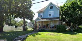 39 N WELLS AVENUE Gallery 1