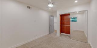 3119 Mesa Verde Drive Gallery 32