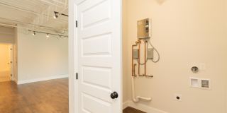 614 E Main Street Gallery 9