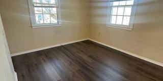 45 Riley Manor Gallery 8