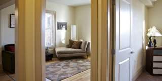 Stradford Flats Gallery 6