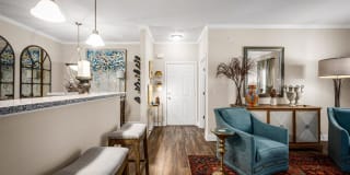 Bowman Station Gallery 2