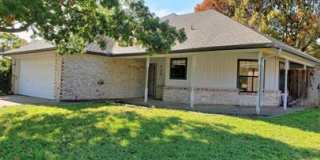 730 Patricia Dr. Gallery 1