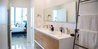 888 Biscayne Boulevard Gallery 8
