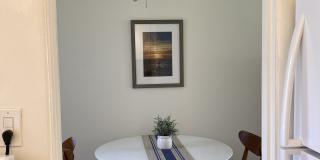 928 Chalcedony Street Gallery 7