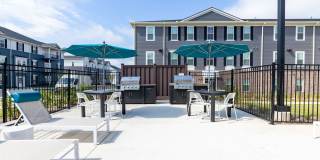 The Ramsay Gallery 38