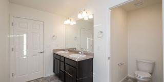 4 Bedroom 3 Bath Home in Wellington! Gallery 28