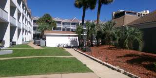 6803 North Ocean Boulevard - 110 6803 North Ocean Boulevard - 110 Gallery 1