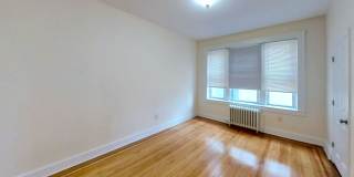 288 Rosa Parks Blvd Gallery 7