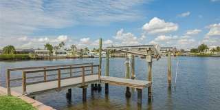 Luxury Furnished Waterfront Home – 4BR/4BA | Designed for Flexible Mid-Term Stays Gallery 41