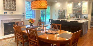 16 POPLAR DRIVE Gallery 17