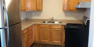 8549 Grand Ave. Gallery 1