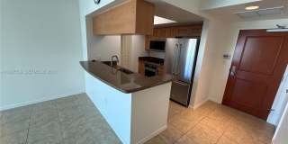 347 N New River Dr E Gallery 40