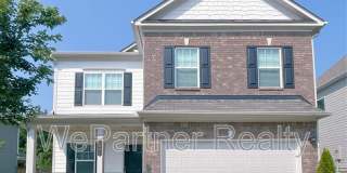 1831 Campbell Oaks Dr Gallery 1