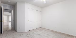 15847 W Saguaro Lane Gallery 11