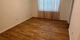 407 Ocean Avenue, Columbus, GA  31907 Gallery 6