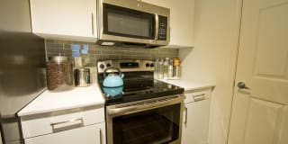 The Exchange Gallery 18