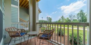 Highland Ridge Apartments Gallery 18