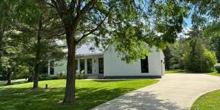 14827 Caves Road Gallery 1