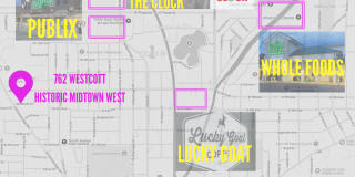 762 Westcott St Gallery 19