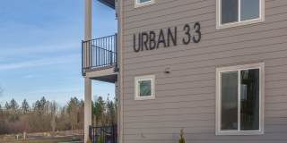 Urban 33 Gallery 15