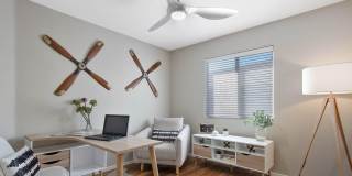 6494 S Foothills Drive Gallery 13